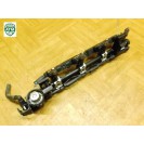 Einspritzleiste Einspritzdüse Ford Fiesta 6 VI VP8A6UAA