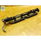 Einspritzleiste Einspritzdüse Ford Fiesta 6 VI VP8A6UAA