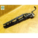 Einspritzleiste Einspritzdüse Ford Fiesta 6 VI VP8A6UAA