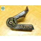 Motorhalter Halterung Opel Agila B