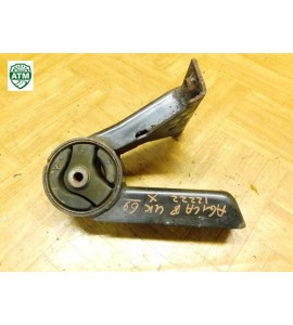 Motorhalter Halterung Opel Agila B