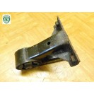 Motorhalter Halterung Opel Agila B