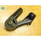 Motorhalter Halterung Opel Agila B