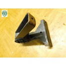 Motorhalter Halterung Opel Agila B