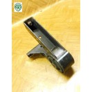 Motorhalter Halterung Opel Agila B