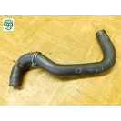Kühlwasserschlauch Kühlwasserrohr Rohr Ford Fiesta 6 VI