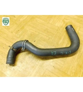 Kühlwasserschlauch Kühlwasserrohr Rohr Ford Fiesta 6 VI