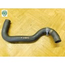 Kühlwasserschlauch Kühlwasserrohr Rohr Ford Fiesta 6 VI