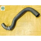 Kühlwasserschlauch Kühlwasserrohr Rohr Ford Fiesta 6 VI