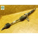 Antriebswelle Gelenkwelle Ford Fiesta 6 VI rechts FoMoCo 8V513B436AAB