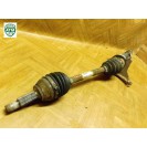 Antriebswelle Gelenkwelle Ford Fiesta 6 VI rechts FoMoCo 8V513B436AAB