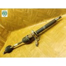 Antriebswelle Gelenkwelle Ford Fiesta 6 VI rechts FoMoCo 8V513B436AAB