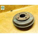 Bremstrommel Ford Fiesta 6 VI hinten rechts Beifahrerseite