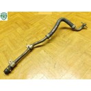 Servoleitung Leitung Chevrolet Nubira GMDAT