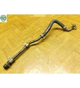 Servoleitung Leitung Chevrolet Nubira GMDAT