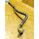 Servoleitung Leitung Chevrolet Nubira GMDAT