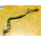 Servoleitung Leitung Chevrolet Nubira GMDAT