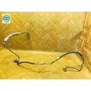 Klimaleitung Leitung Peugeot 206