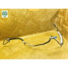 Klimaleitung Leitung Peugeot 206