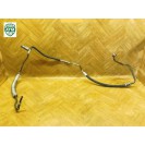 Klimaleitung Leitung Peugeot 206