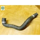 Kühlwasserschlauch Schlauch Rohr Ford Fiesta 6 VI FoMoCo 8V218B274AE