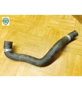 Kühlwasserschlauch Schlauch Rohr Ford Fiesta 6 VI FoMoCo 8V218B274AE