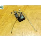 Türschloss Schloss Chevrolet Nubira vorne rechts Beifahrerseite 5K17