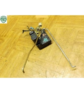 Türschloss Schloss Chevrolet Nubira vorne rechts Beifahrerseite 5K17