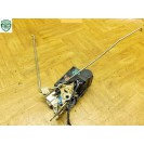 Türschloss Schloss Chevrolet Nubira vorne rechts Beifahrerseite 5K17