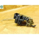 Türschloss Schloss Chevrolet Nubira vorne rechts Beifahrerseite 5K17