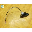 Antenne KFZ Fahrzeugantenne Opel Meriva