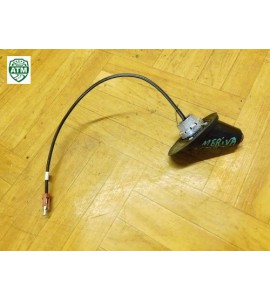 Antenne KFZ Fahrzeugantenne Opel Meriva