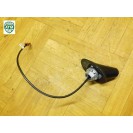Antenne KFZ Fahrzeugantenne Opel Meriva
