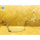 Klimaleitung Leitung Chevrolet Daewoo Nubira Parker JC 5K17I3