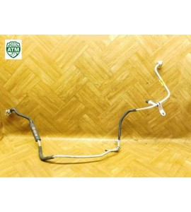 Klimaleitung Leitung Chevrolet Daewoo Nubira Parker JC 5K17I3