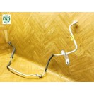 Klimaleitung Leitung Chevrolet Daewoo Nubira Parker JC 5K17I3