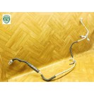 Klimaleitung Leitung Chevrolet Daewoo Nubira Parker JC 5K17I3