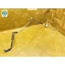 Klimaleitung Leitung Chevrolet Daewoo Nubira Parker JC 5K17I3