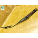 Scheibenwischerarm Wischerarm vorne rechts Ford Fiesta 6 VI 8A6117526BB