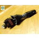 Wasserschalter Wischwasserschalter Chevrolet Daewoo Nubira 96552843