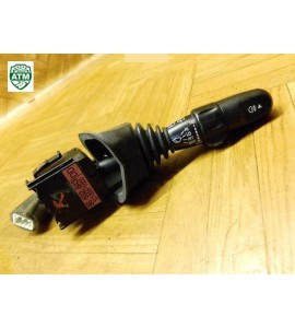 Wasserschalter Wischwasserschalter Chevrolet Daewoo Nubira 96552843
