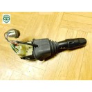 Wasserschalter Wischwasserschalter Chevrolet Daewoo Nubira 96552843