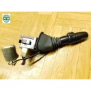 Wasserschalter Wischwasserschalter Chevrolet Daewoo Nubira 96552843