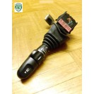 Wasserschalter Wischwasserschalter Chevrolet Daewoo Nubira 96552843