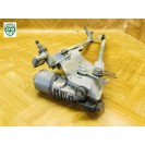 Wischermotor vorne Wischergestänge Ford Fiesta 6 VI 8A6117B571AA