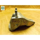 Getriebelager Getriebehalter Ford Fiesta 6 VI 8V517M125AB