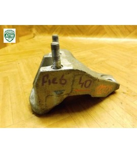 Getriebelager Getriebehalter Ford Fiesta 6 VI 8V517M125AB