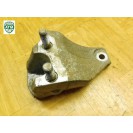 Getriebelager Getriebehalter Ford Fiesta 6 VI 8V517M125AB