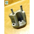 Getriebelager Getriebehalter Ford Fiesta 6 VI 8V517M125AB