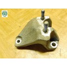 Getriebelager Getriebehalter Ford Fiesta 6 VI 8V517M125AB